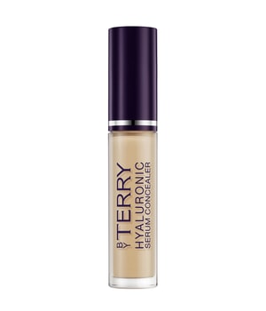 By Terry Hyaluronic Serum Concealer Concealer · 5 ml · Nude