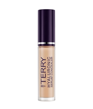 By Terry Hyaluronic Serum Concealer Anti cerne