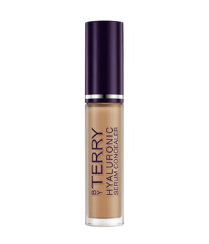 By Terry Hyaluronic Serum Concealer Concealer · 5 ml · Hellbraun