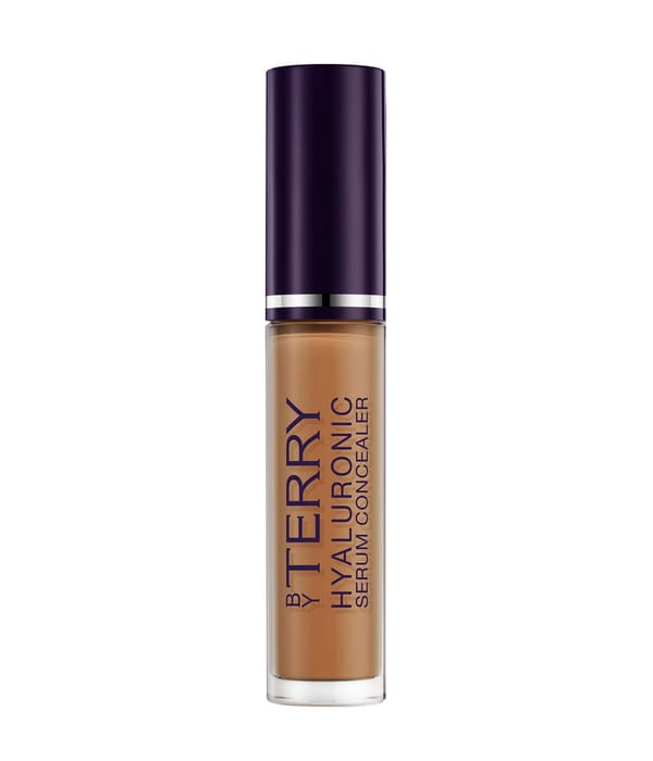 Produktbild 1 von 2, By Terry Hyaluronic Concealer