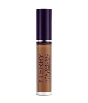 By Terry Hyaluronic Serum Concealer Concealer · 5 ml · Braun