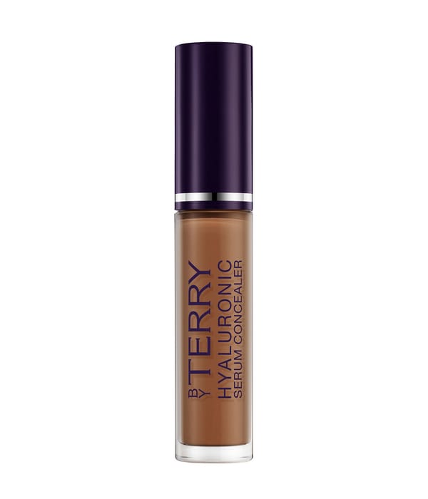 Produktbild 1 von 2, By Terry Hyaluronic Concealer