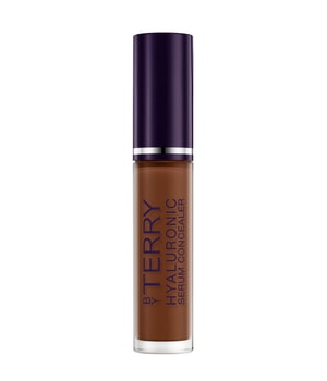 By Terry Hyaluronic Serum Concealer Anti cerne