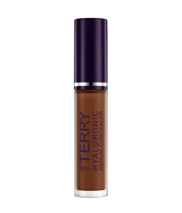 Produktbild 1 von 2, By Terry Hyaluronic Concealer