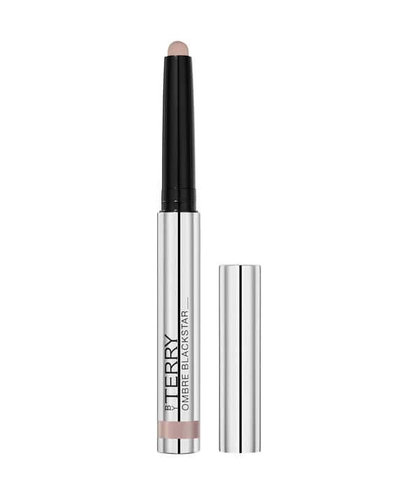 Image du produit 1 sur 4, By Terry Ombre Blackstar Ombre à paupières