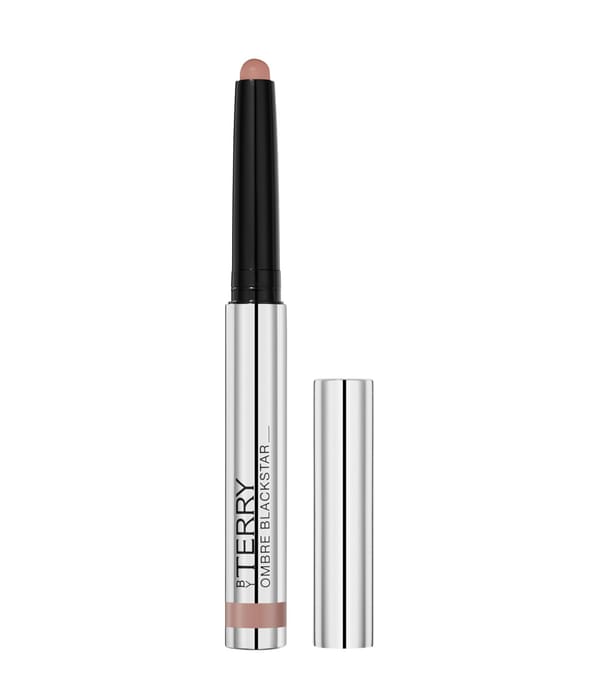 Image du produit 1 sur 4, By Terry Ombre Blackstar Ombre à paupières