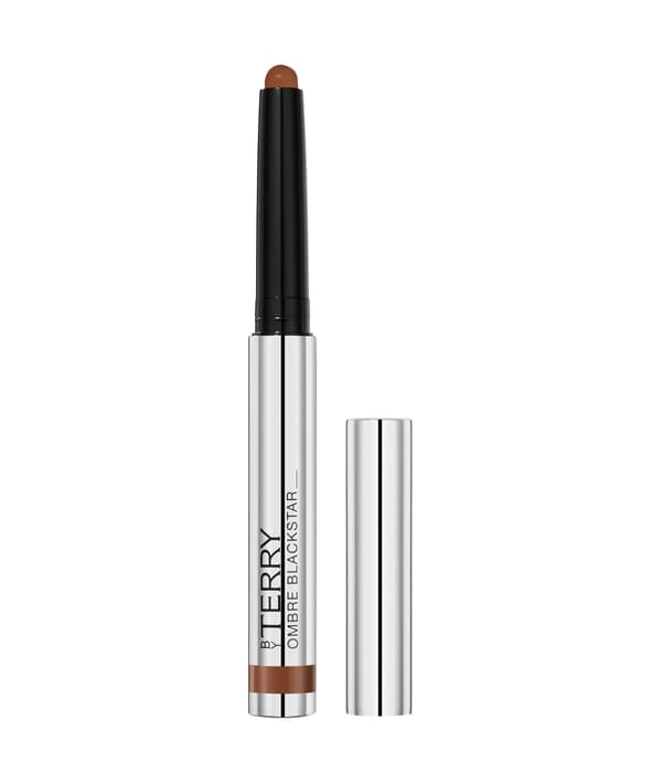 Image du produit 1 sur 4, By Terry Ombre Blackstar Ombre à paupières