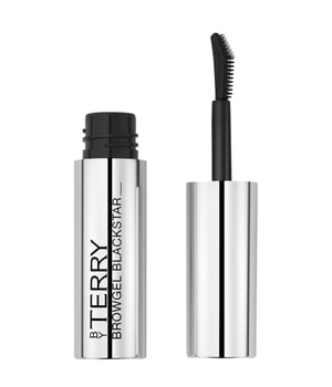 By Terry Browgel Blackstar Wenkbrauwgel in Nr. 0. - Colorless 5 ml