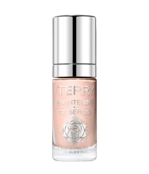 By Terry Brightening CC Serum Cream CC Cream