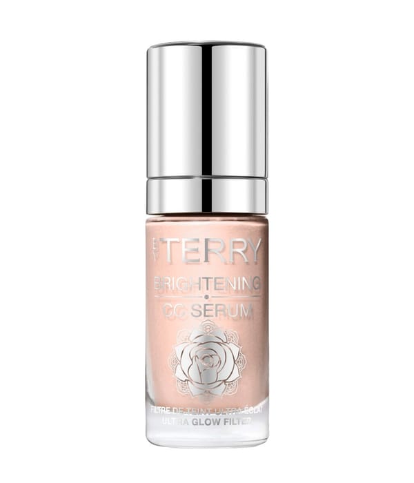 Produktbild 1 von 6, By Terry Brightening CC Cream