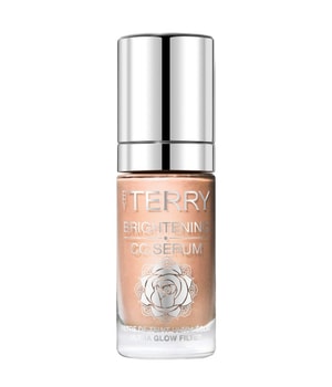 By Terry Brightening CC Serum Cream CC Cream