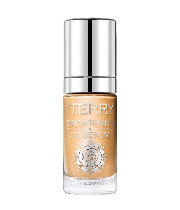 Produktbild 1 von 6, By Terry Brightening CC Cream