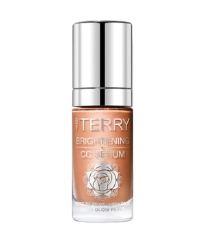 By Terry Brightening CC Serum Cream CC Cream