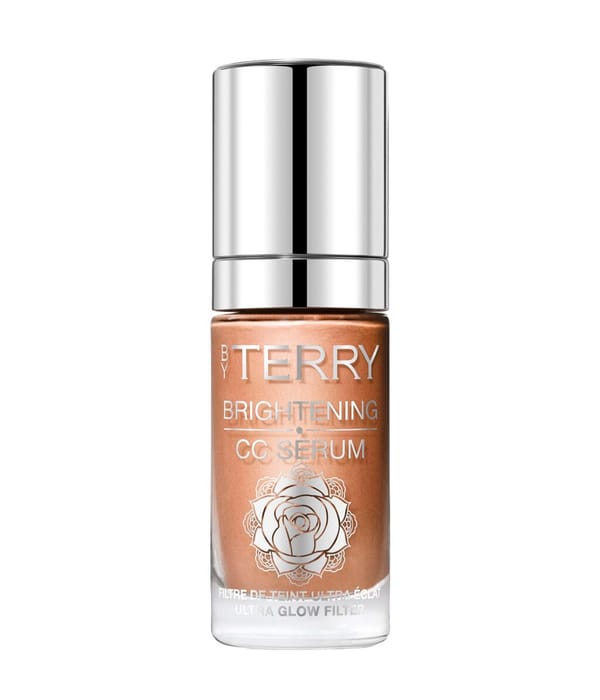 Produktbild 1 von 6, By Terry Brightening CC Cream