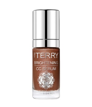 By Terry Brightening CC Serum Cream CC Cream