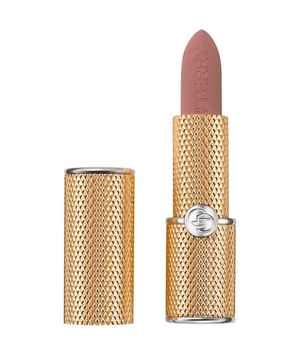 By Terry Rouge Opulent Læbestift