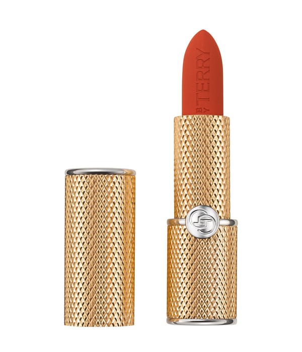 Productafbeelding 1 van 6, By Terry Rouge Opulent Lippenstift