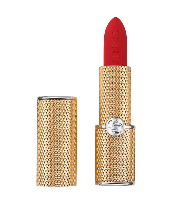 Produktbild 1 von 6, By Terry Rouge Opulent Lippenstift