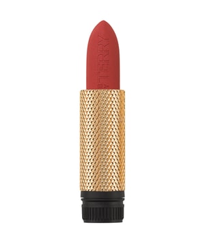 By Terry Rouge Opulent Læbestift