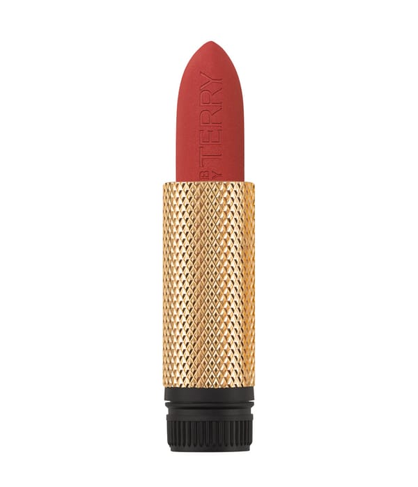 Produktbild 1 von 6, By Terry Rouge Opulent Lippenstift