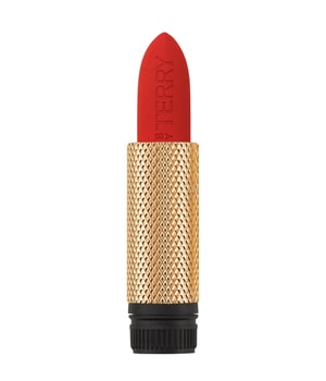 By Terry Rouge Opulent Satin Lipstick Refill aksamitna szminka napełnienie odcień N6 - Red Alert 3.5 g można nabyć na stronie Flaconi.pl