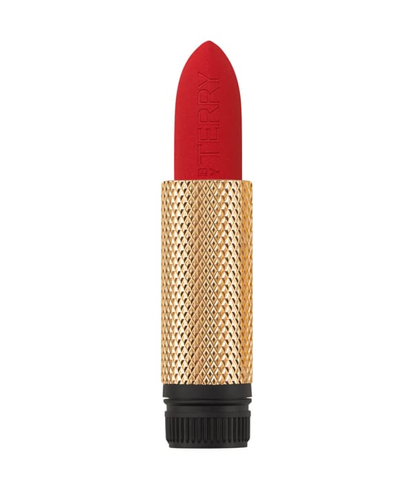 Produktbild 1 von 6, By Terry Rouge Opulent Lippenstift