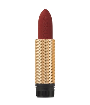 By Terry Rouge Opulent Læbestift