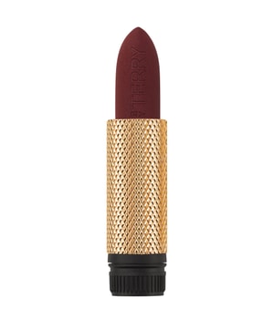By Terry Rouge Opulent Refill Lippenstift · 4 g · Dunkelrot