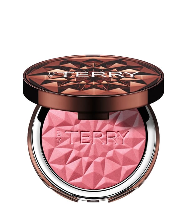 Produktbild 1 von 6, By Terry Tea to Tan Rouge