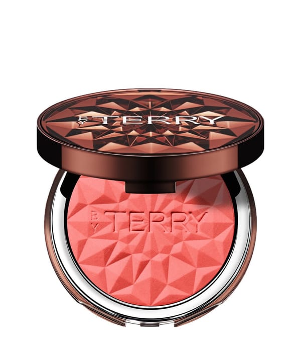 Produktbild 1 von 6, By Terry Tea to Tan Rouge