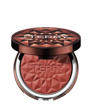 Obrázek produktu 1 z 6, By Terry Tea to Tan Tvářenka