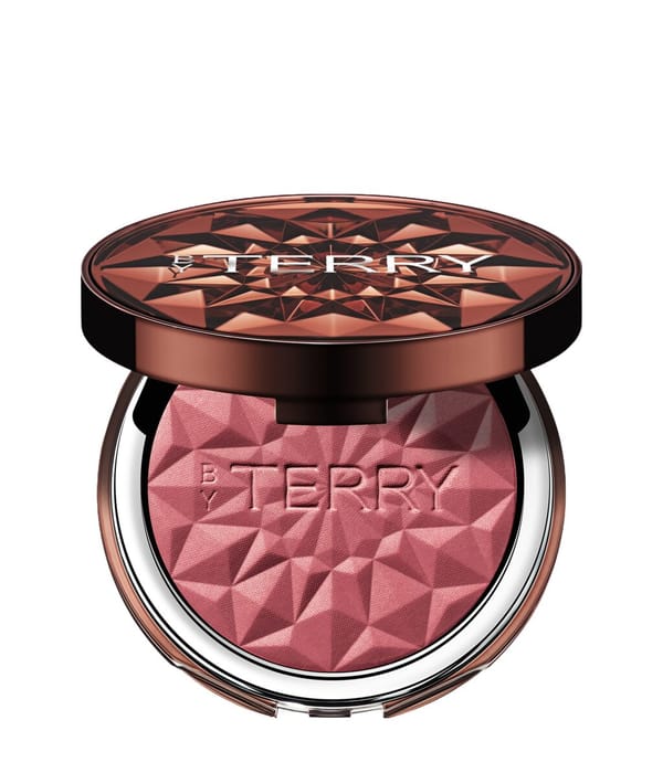 Image du produit 1 sur 6, By Terry Tea to Tan Blush