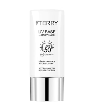 By Terry UV Base SPF 50 Solskydd