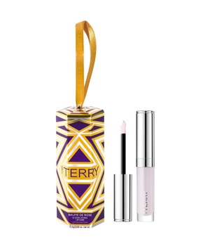 By Terry Glowrious Collection Baume De Rose Baume à lèvres 2 g