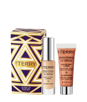 By Terry Glowrious Collection Glow Up Duo Set Gezichtsmake-up set 1 ct