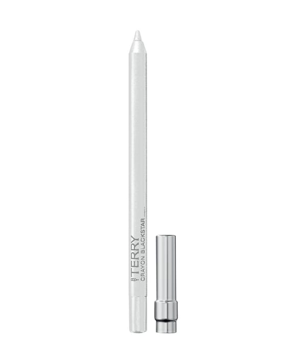 Produktbild 1 von 3, By Terry Crayon Blackstar Eyeliner