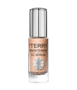 By Terry Brightening CC Serum Cream CC Cream
