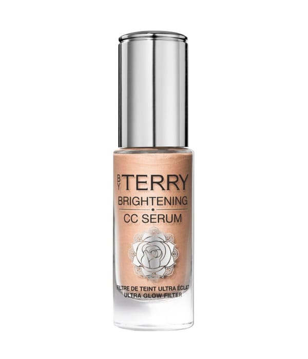 Image du produit 1 sur 5, By Terry Brightening CC crème