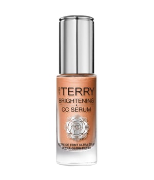 By Terry Brightening CC Serum Cream CC Cream
