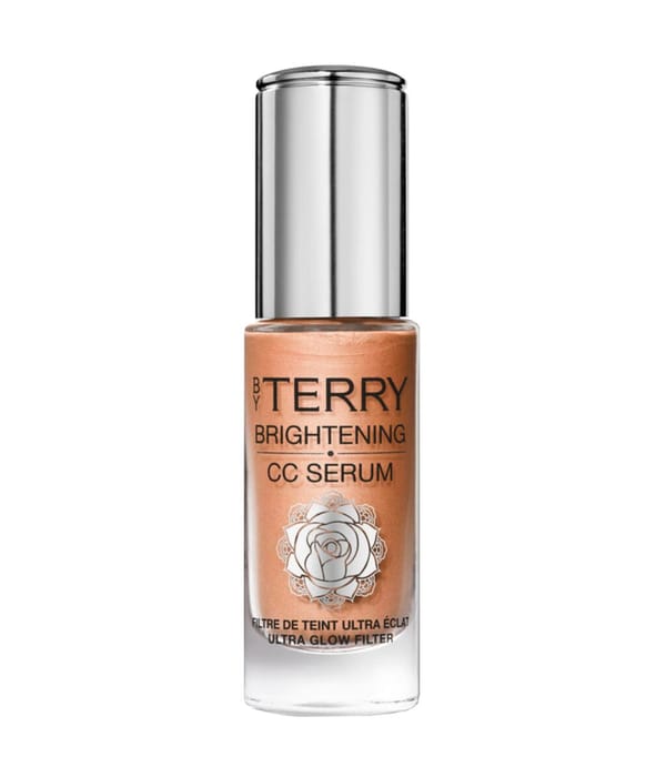Produktbild 1 von 5, By Terry Brightening CC Cream