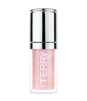 By Terry Baume de rose Lip Oil Serum läppolja Läppolja