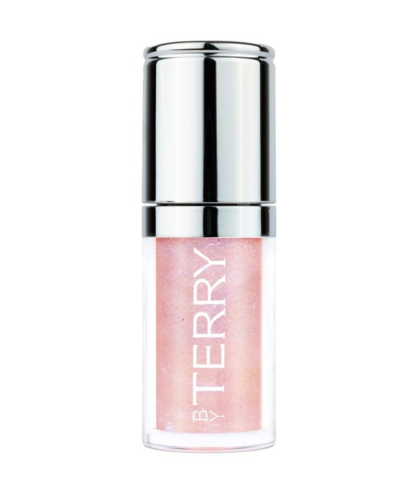 Produktbild 1 von 6, By Terry Baume de Rose Lippenöl