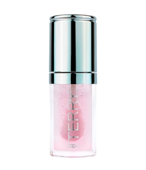 By Terry Baume de Rose Lip Oil Serum Læbeolie