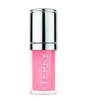By Terry Baume de Rose Glow Gloss Lipgloss