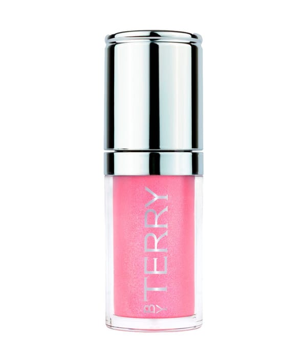 Produktbillede 1 af 6, By Terry Baume de Rose Lipgloss