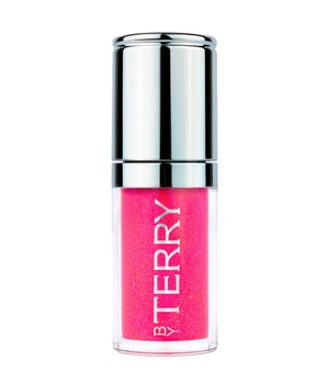 By Terry Baume de Rose Glow Gloss Läppglans