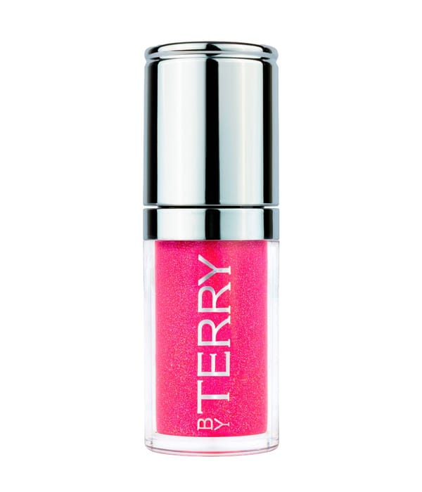 Produktbild 1 von 6, By Terry Baume de Rose Lipgloss