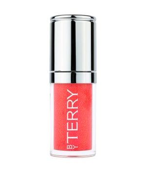 By Terry Baume de Rose Glow Gloss Lipgloss in Nr. N3 - Fizzy Fire 5 ml