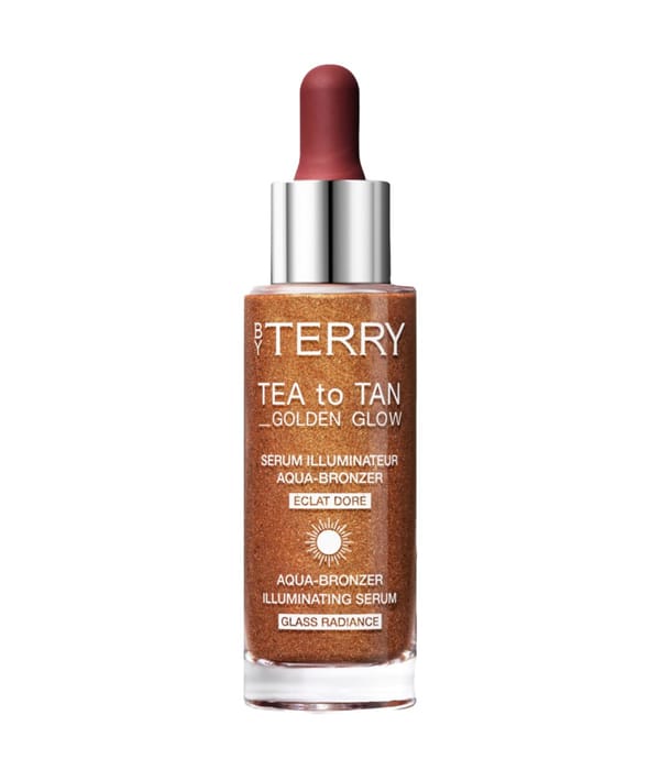 Produktbild 1 von 2, By Terry Tea to Tan Bronzer