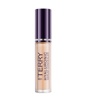 By Terry Hyaluronic Serum Concealer Concealer